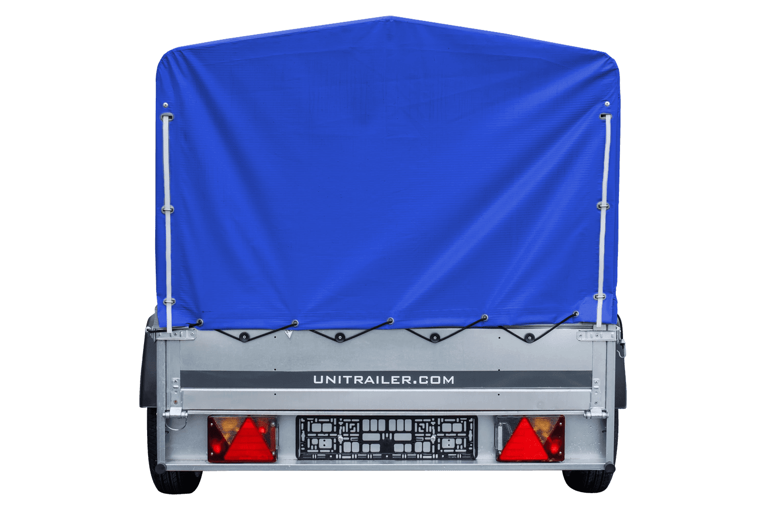 ger_pl_Auto-Anhanger-230×125-Garden-Trailer-230-KIPP-Unitrailer-750-kg-mit-Stutzrad-blauer-Hochplane-und-Hochspriegel-4234_3