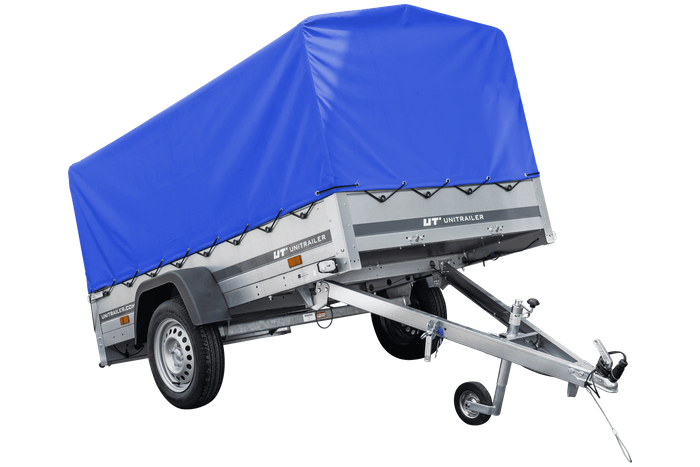 ger_pm_Auto-Anhanger-230×125-Garden-Trailer-230-KIPP-Unitrailer-750-kg-mit-Stutzrad-blauer-Hochplane-und-Hochspriegel-4234_5